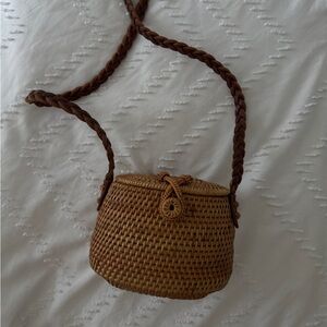 Summer cute small handbag